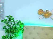 TemptingLuna 2