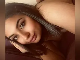 Foto da webcam 2