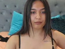 KiraMoonX 181