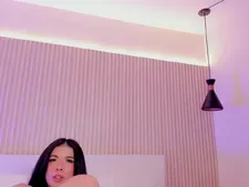 Sophiacortez 176