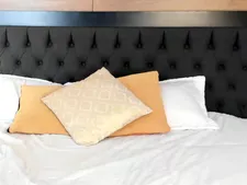 MiaWilliams 16