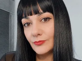 Foto da webcam 2
