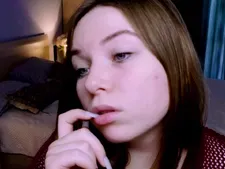 ElinaLov 181