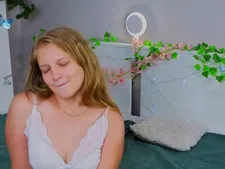 JennyPenny 8