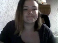 CameliaSweet 7