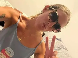 Foto da webcam 3