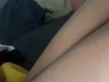 Caramelxx 77
