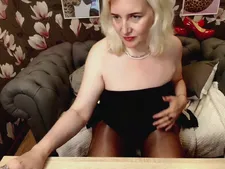 VictoriaNott 15