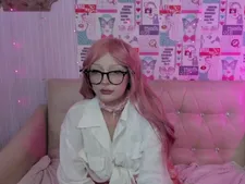 MollyDoll1 4