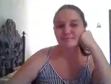 CristineF 1