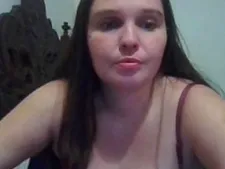 CristineF 6