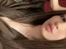 Foto da webcam 4