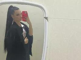 Foto da webcam 1