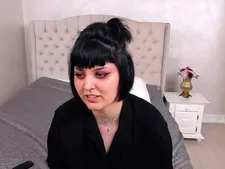 KathyDion 13