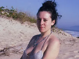 Foto da webcam 4