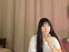 TastyCutie 176