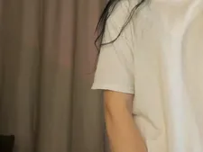 TastyCutie 178