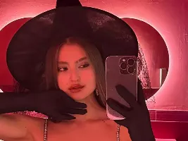Foto da webcam 6