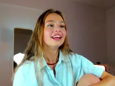Lisapoetry 177