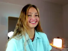 Lisapoetry 178
