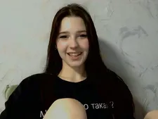 RozyDream 19