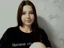 RozyDream 21