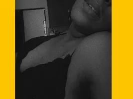Foto da webcam 2