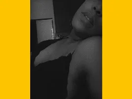 Foto da webcam 1