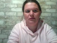 Margo7 176