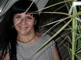 Foto da webcam 1