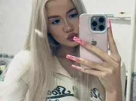 Foto da webcam 5