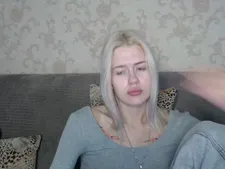 BlondyLedy 177