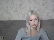 BlondyLedy 183