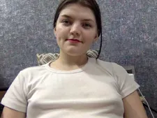 Teresa 178