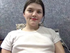 Teresa 179