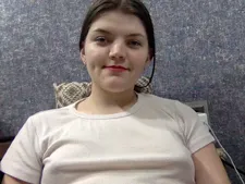 Teresa 180