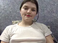 Teresa 181