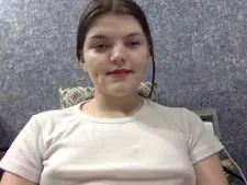 Teresa 182