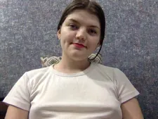 Teresa 183