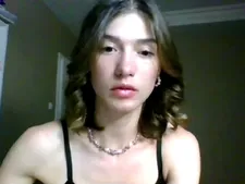 WildPeach 1