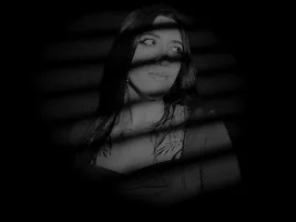 Foto da webcam 3