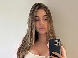 Foto da webcam 3