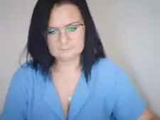 SonjaMilf 10