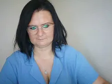 SonjaMilf 7