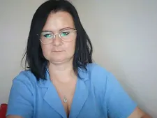 SonjaMilf 8