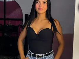 Foto da webcam 3