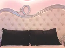 AngelinaBeli 181