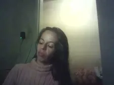 Luana 176