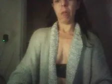 Luana 183