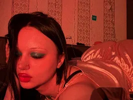 Foto da webcam 2
